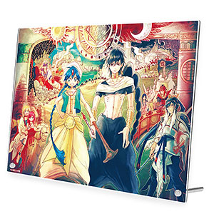100点以上 マギ モルジアナ セット 検索結果]-amiami.jp-あみあみオンライン本店-