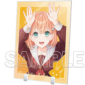 日野下花帆 PR 4枚セット 検索結果]-amiami.jp-あみあみオンライン本店-