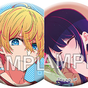 検索結果]-amiami.jp-あみあみオンライン本店-