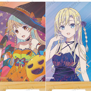 検索結果]-amiami.jp-あみあみオンライン本店-