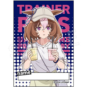 ウマ娘　缶バッジ　夏フェス　20個セット　メイショウドトウ 楽天市場】メイショウドトウの通販