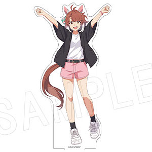 検索結果]-amiami.jp-あみあみオンライン本店-