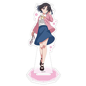 検索結果]-amiami.jp-あみあみオンライン本店-