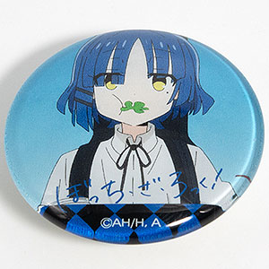 た*か様 山田リョウ　ぼざろ　シークレット　バスタオル　4626 ウマ娘 山田リョウ ぼざろ シークレット バスタオル ウマ娘 - メルカリ