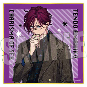 検索結果]-amiami.jp-あみあみオンライン本店-