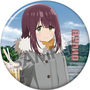 豚鍋の家 斉藤恵那 ゆるキャン△ ガレージキット 豚鍋の家 斉藤恵那