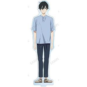 小市民シリーズ 小鳩常悟朗 BIGアクリルスタンド