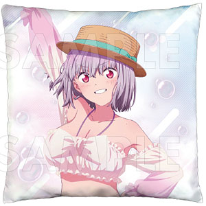 グリッドマン　ユニバース　シャボンStyle　スクエアクッションセット グリッドマンユニバース スクエアクッション シャボンStyle（全3