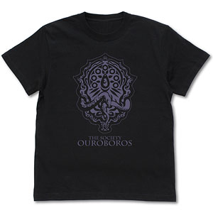 ファイナルファンタジーXIV Tシャツ 〈ピクトマンサー