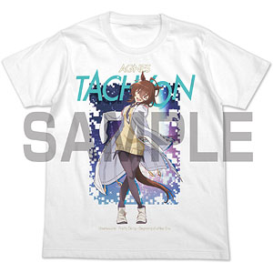 【激レア】ウマ娘　1st event 限定Tシャツ 激レア】ウマ娘 1st event やろ 限定Tシャツ