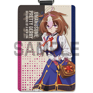 ウマ娘　缶バッジ　夏フェス　20個セット　メイショウドトウ ウマ娘 缶バッジ 夏フェス 20個セット メイショウドトウ 楽天