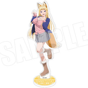 検索結果]-amiami.jp-あみあみオンライン本店-