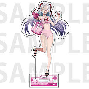 検索結果]-amiami.jp-あみあみオンライン本店-