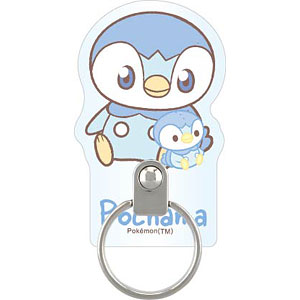 ポッチャマさんご依頼品☆A-62 検索結果]-amiami.jp-あみあみオンライン本店-