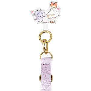 C3 シーキューブ　フィア シーツの上でギリギリフィギュア 1/8 フィア シーツの上でギリギリフィギュアC3-シーキューブ-/よつばと