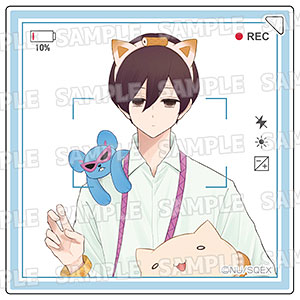 検索結果]-amiami.jp-あみあみオンライン本店-