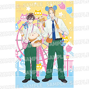 検索結果]-amiami.jp-あみあみオンライン本店-