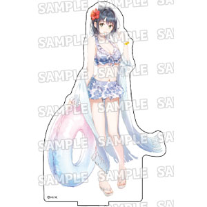 検索結果]-amiami.jp-あみあみオンライン本店-