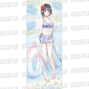 検索結果]-amiami.jp-あみあみオンライン本店-