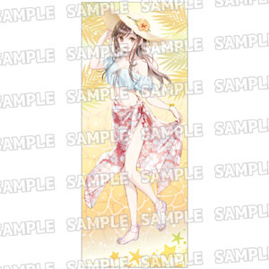 検索結果]-amiami.jp-あみあみオンライン本店-