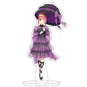 221,ナナチ　ねこ娘　緒山みはり　中野梓　すーぱーそに子 ハローキティ 検索結果]-amiami.jp-あみあみオンライン本店-