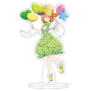 検索結果]-amiami.jp-あみあみオンライン本店-