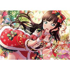 激レア　トータルイクリプス　クリアポスター　美品 2025年最新】ポスターの人気アイテム - メルカリ