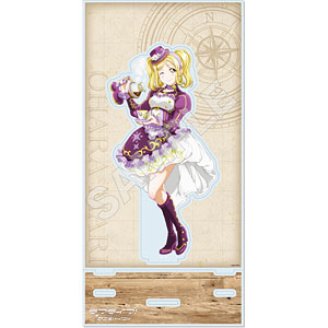 戦姫絶唱シンフォギアG 立花響 おっぱいマウスパッド