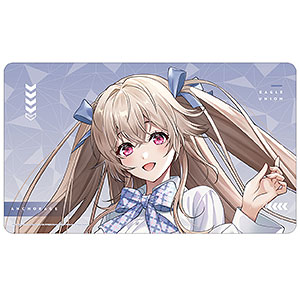アズールレーン 描き起こし 長門 サマーファッションver. マルチ