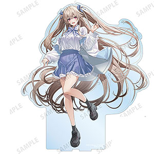 【パセラ × アズレン】アンカレッジ　グッズ5点セット パセラ × アズレン】アンカレッジ グッズ5点セット