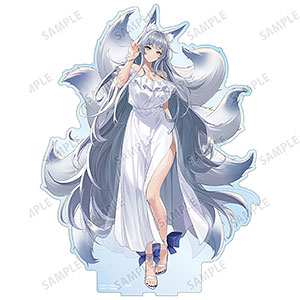 アズールレーン 信濃 タオルケット 雅夢の白浜 アズールレーン]タオルケット（信濃／雅夢の白浜）