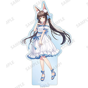 GOODS-04529192.jpg