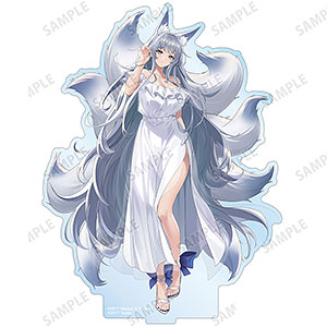 GOODS-04529193.jpg