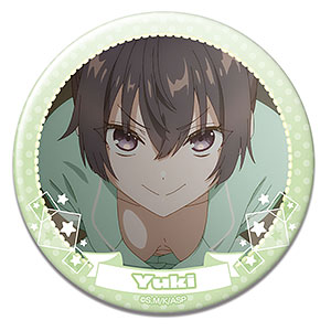 【周防有希】 L判ブロマイド30［ N12・ S18］ Amazon.co.jp: 時々ボソッとロシア語でデレる隣のアーリャさん