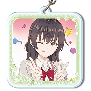 検索結果]-amiami.jp-あみあみオンライン本店-