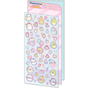 ハイキュー！！ キャラナップコレクション 第8弾 12個入りBOX