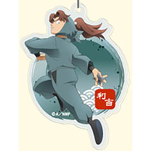 劇場版 ドラえもん セル画 A7 劇場版 ドラえもん セル画 A7 ドラえもん