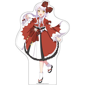 代引き不可】アイドルマスター シンデレラガールズ 描き下ろし