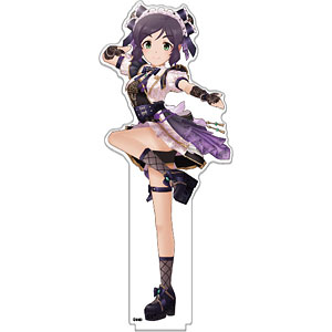 アイドルマスター シンデレラガールズ 3Dアクリルスタンド Cute 楊菲菲