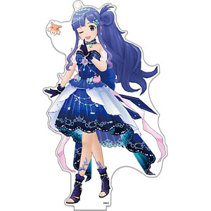 アイドルマスター シンデレラガールズ 3Dアクリルスタンド Cute アイドルマスター シンデレラガールズ 3Dアクリルスタンド Cute