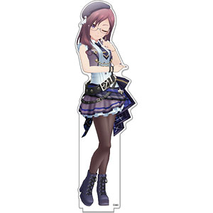 アイドルマスター シンデレラガールズ 3Dアクリルスタンド Cool