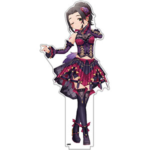 アイドルマスター シンデレラガールズ 3Dアクリルスタンド Passion 海老原菜帆