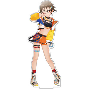 アイドルマスター シンデレラガールズ 3Dアクリルスタンド Passion 北川真尋