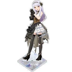カードファイト！！ ヴァンガード はじめようセット 決意の呪縛