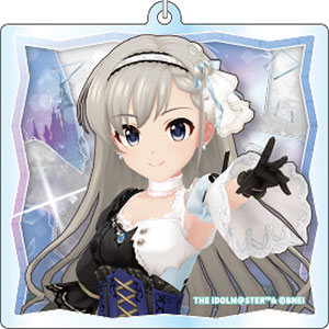 久川颯 の検索結果]-amiami.jp-あみあみオンライン本店-