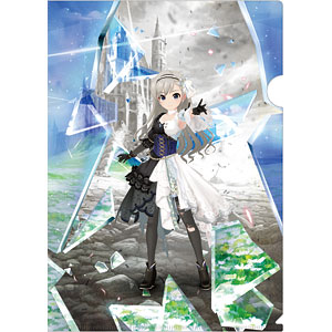 恋人は専属SP 秋月海司 クリアファイル - メルカリ - クリアファイル