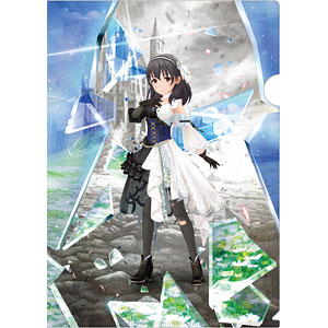 恋人は専属SP 秋月海司 クリアファイル - メルカリ - クリアファイル