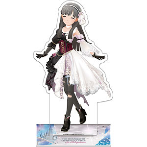はんなり京娘］小早川 紗枝 | 株式会社ウェーブ
