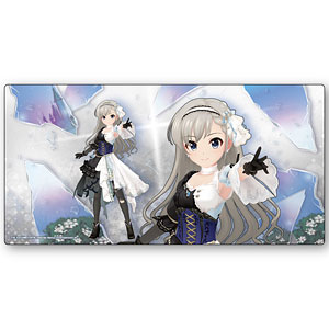 FAIRY TAIL(フェアリーテイル) グレイ・フルバスター 1/7 完成品 FAIRY TAIL(フェアリーテイル) グレイ・フルバスター 1/7 完成品