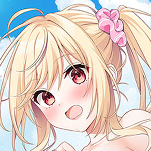 放課後シンデレラ　宇佐川雪子　グッズ　セット　アクスタ　長財布カバー 放課後シンデレラ 宇佐川雪子 グッズ セット アクスタ 長財布